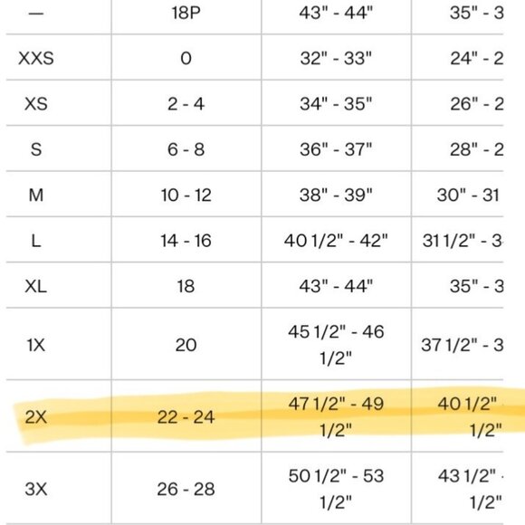 Eileen Fisher Woman Black Waffle Knit Wool Blend Long Cardigan Sweater 2X - Picture 13 of 13